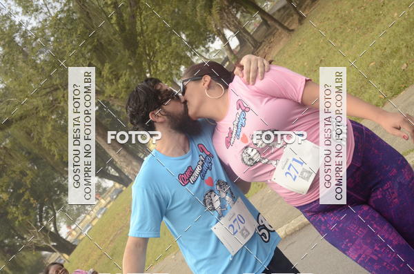 Buy your photos of the eventCorrida e Caminhada Quer Namorar Comigo on Fotop