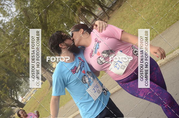 Buy your photos of the eventCorrida e Caminhada Quer Namorar Comigo on Fotop