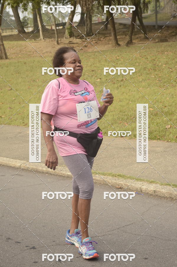 Buy your photos of the eventCorrida e Caminhada Quer Namorar Comigo on Fotop