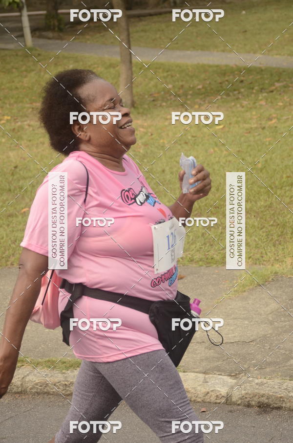 Buy your photos of the eventCorrida e Caminhada Quer Namorar Comigo on Fotop