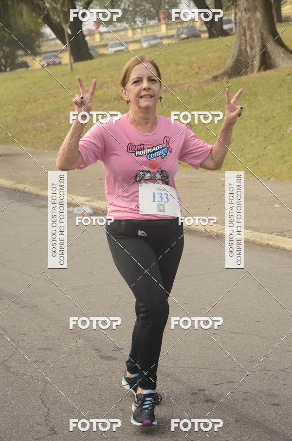 Buy your photos of the eventCorrida e Caminhada Quer Namorar Comigo on Fotop