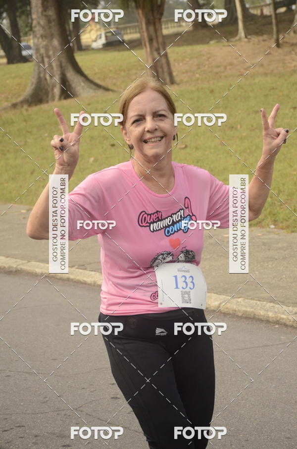 Buy your photos of the eventCorrida e Caminhada Quer Namorar Comigo on Fotop