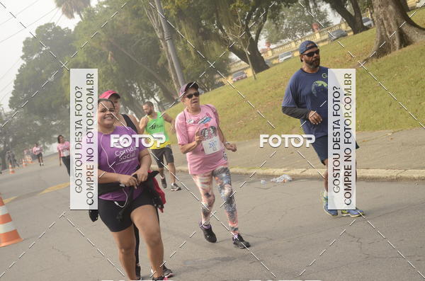 Buy your photos of the eventCorrida e Caminhada Quer Namorar Comigo on Fotop