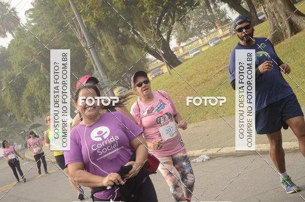 Buy your photos of the eventCorrida e Caminhada Quer Namorar Comigo on Fotop