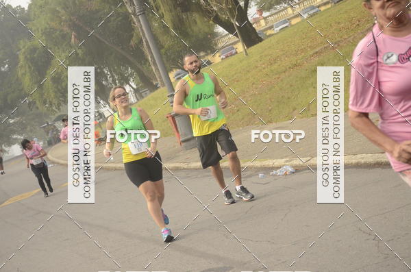 Buy your photos of the eventCorrida e Caminhada Quer Namorar Comigo on Fotop