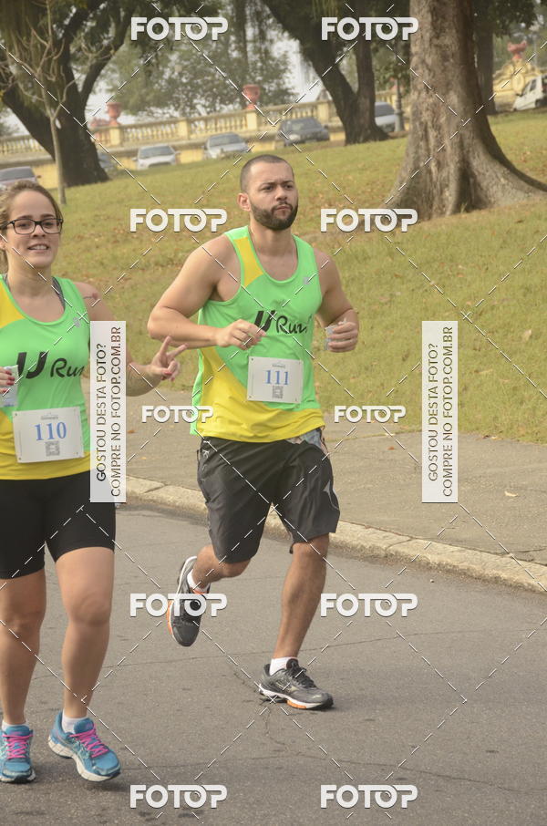 Buy your photos of the eventCorrida e Caminhada Quer Namorar Comigo on Fotop