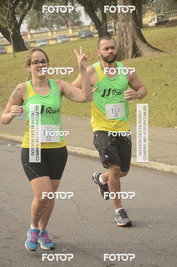 Buy your photos of the eventCorrida e Caminhada Quer Namorar Comigo on Fotop
