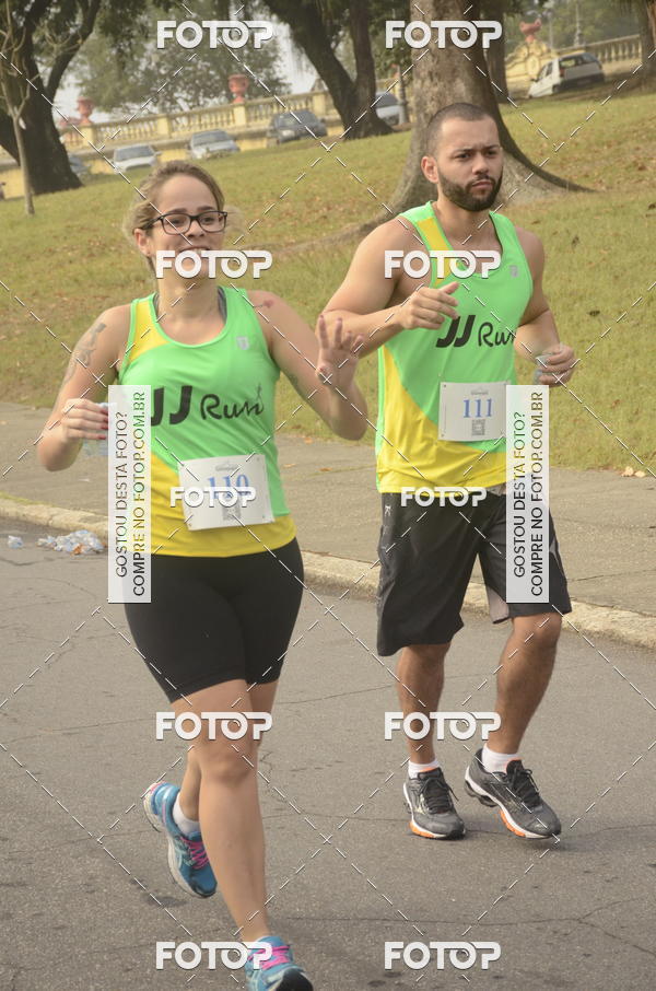 Buy your photos of the eventCorrida e Caminhada Quer Namorar Comigo on Fotop