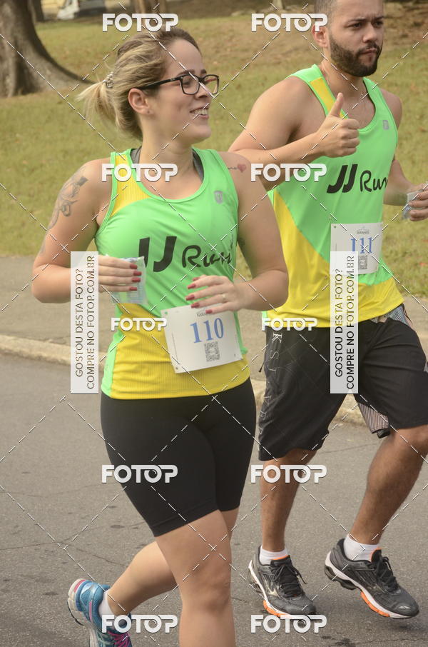 Buy your photos of the eventCorrida e Caminhada Quer Namorar Comigo on Fotop