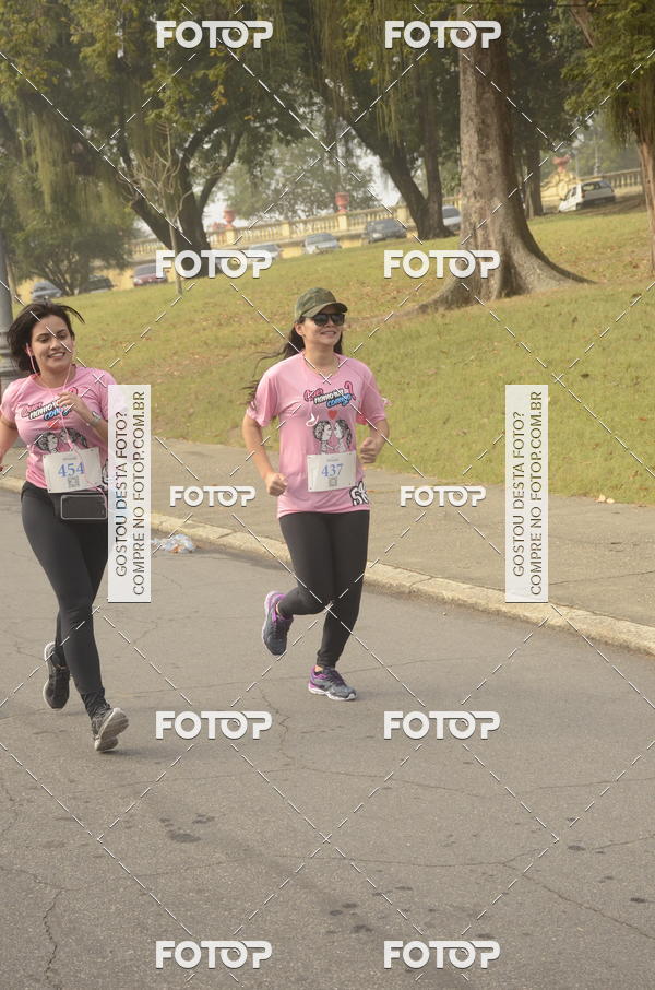 Buy your photos of the eventCorrida e Caminhada Quer Namorar Comigo on Fotop