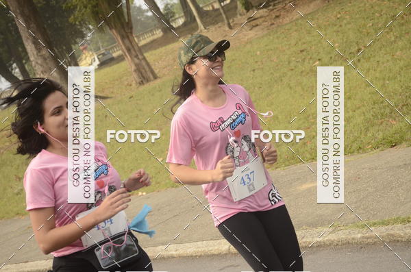 Buy your photos of the eventCorrida e Caminhada Quer Namorar Comigo on Fotop