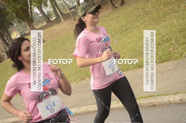 Buy your photos of the eventCorrida e Caminhada Quer Namorar Comigo on Fotop