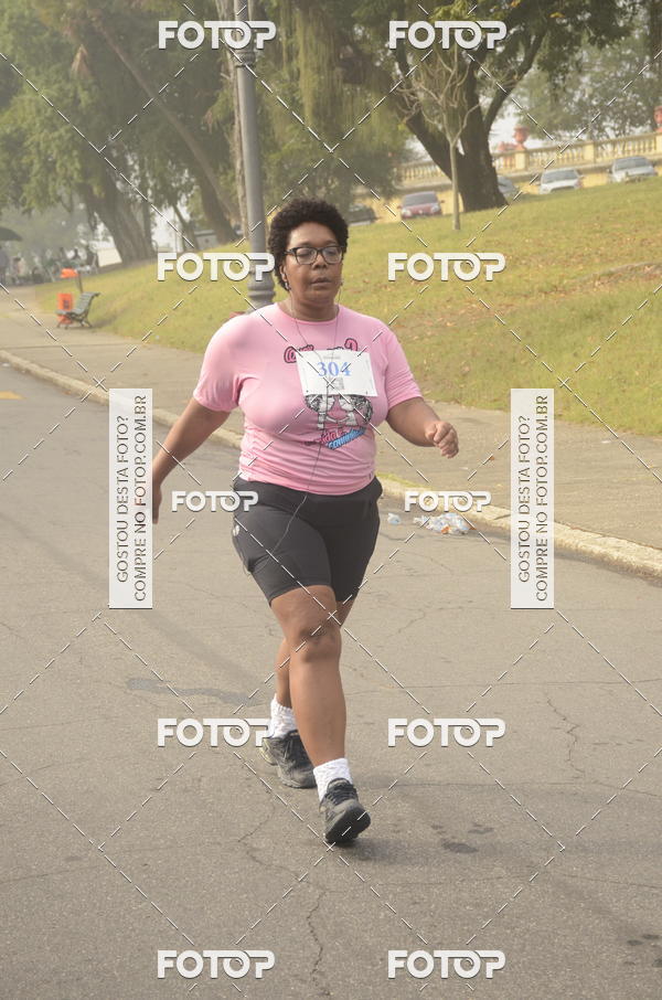 Buy your photos of the eventCorrida e Caminhada Quer Namorar Comigo on Fotop