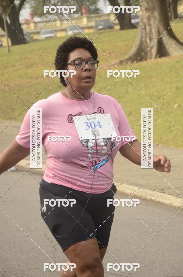 Buy your photos of the eventCorrida e Caminhada Quer Namorar Comigo on Fotop