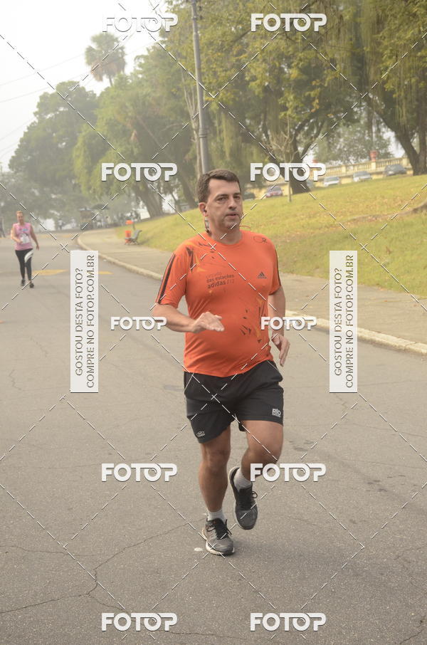 Buy your photos of the eventCorrida e Caminhada Quer Namorar Comigo on Fotop