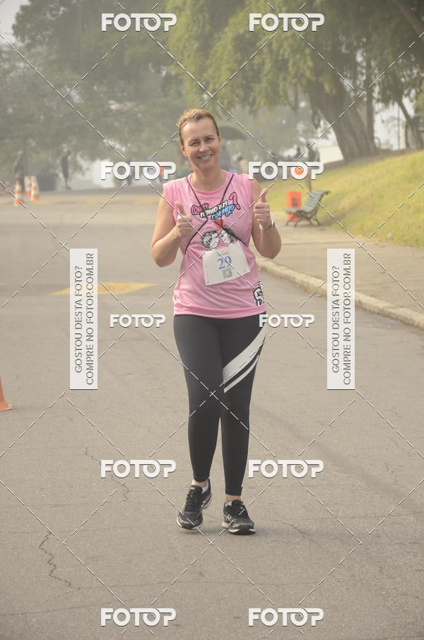 Buy your photos of the eventCorrida e Caminhada Quer Namorar Comigo on Fotop