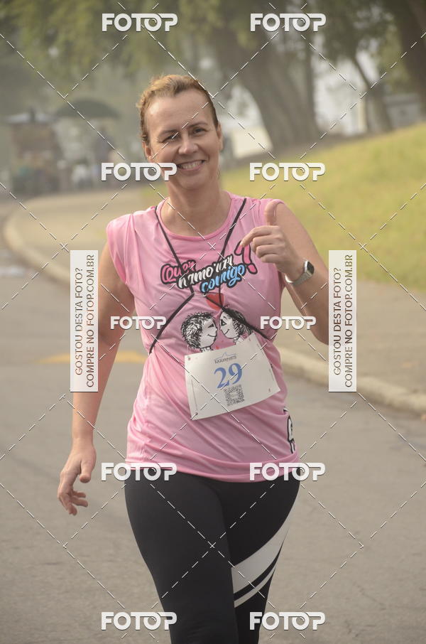 Buy your photos of the eventCorrida e Caminhada Quer Namorar Comigo on Fotop