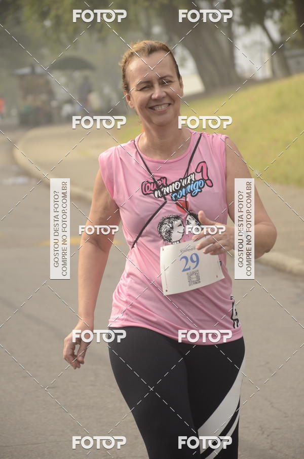 Buy your photos of the eventCorrida e Caminhada Quer Namorar Comigo on Fotop