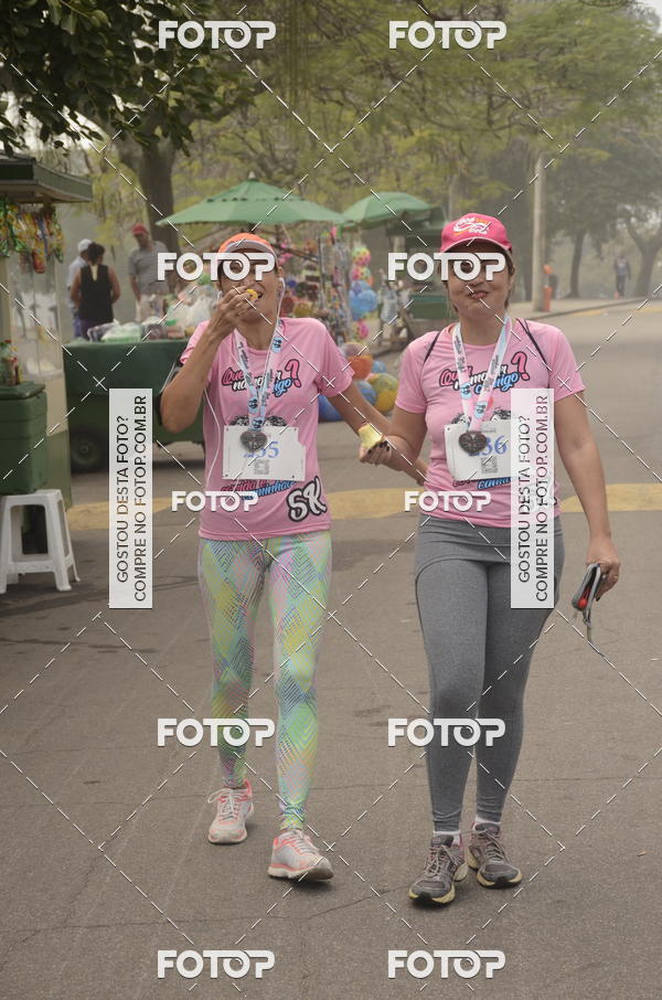 Buy your photos of the eventCorrida e Caminhada Quer Namorar Comigo on Fotop