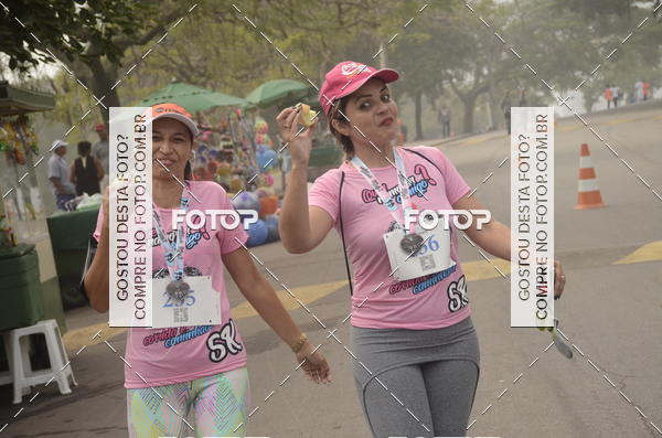 Buy your photos of the eventCorrida e Caminhada Quer Namorar Comigo on Fotop