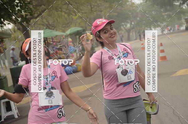 Buy your photos of the eventCorrida e Caminhada Quer Namorar Comigo on Fotop