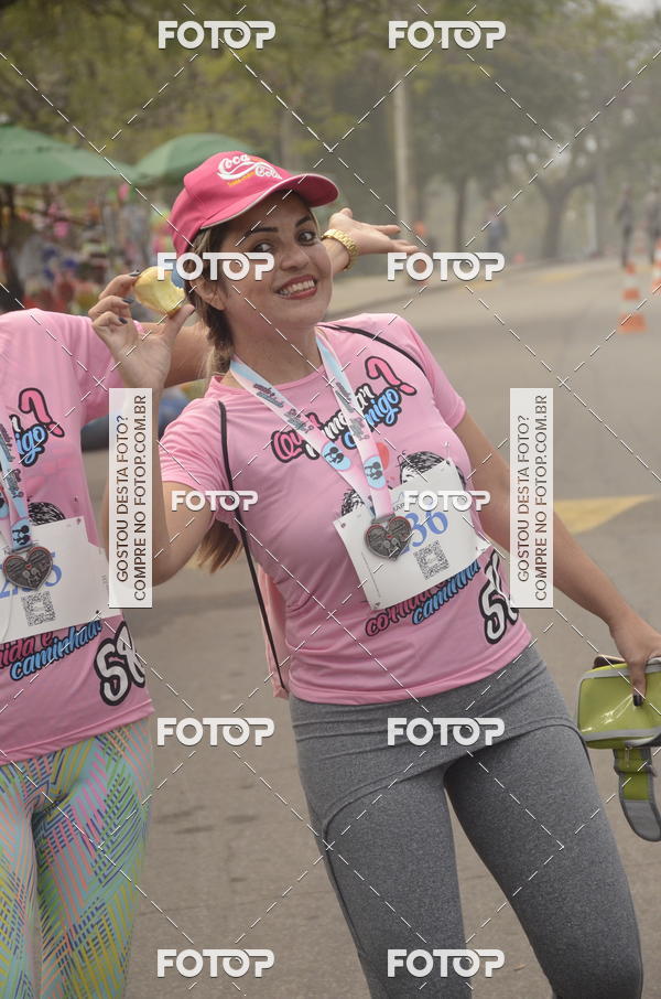 Buy your photos of the eventCorrida e Caminhada Quer Namorar Comigo on Fotop