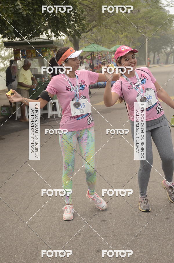 Buy your photos of the eventCorrida e Caminhada Quer Namorar Comigo on Fotop