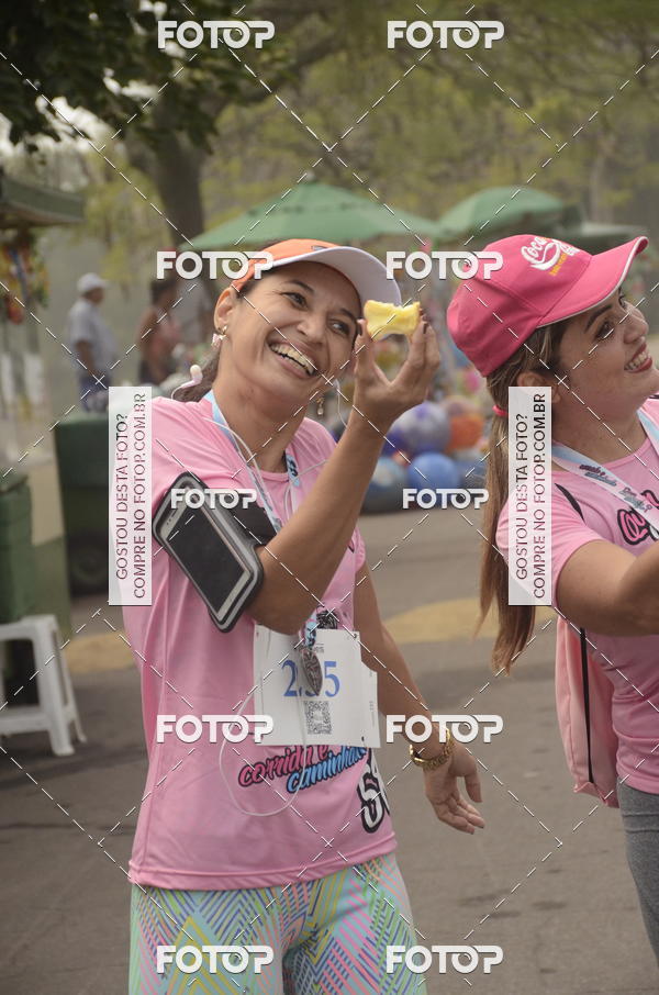 Buy your photos of the eventCorrida e Caminhada Quer Namorar Comigo on Fotop