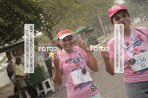 Buy your photos of the eventCorrida e Caminhada Quer Namorar Comigo on Fotop