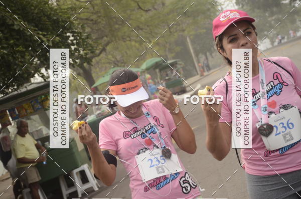 Buy your photos of the eventCorrida e Caminhada Quer Namorar Comigo on Fotop