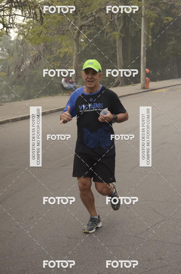 Buy your photos of the eventCorrida e Caminhada Quer Namorar Comigo on Fotop