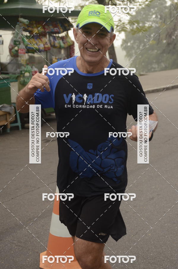Buy your photos of the eventCorrida e Caminhada Quer Namorar Comigo on Fotop