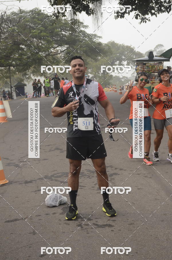 Buy your photos of the eventCorrida e Caminhada Quer Namorar Comigo on Fotop