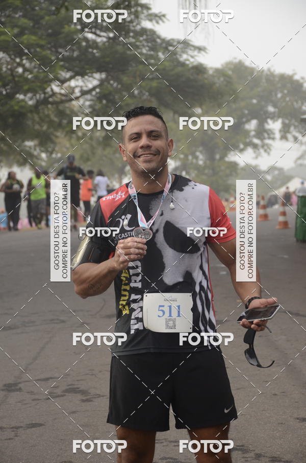 Buy your photos of the eventCorrida e Caminhada Quer Namorar Comigo on Fotop