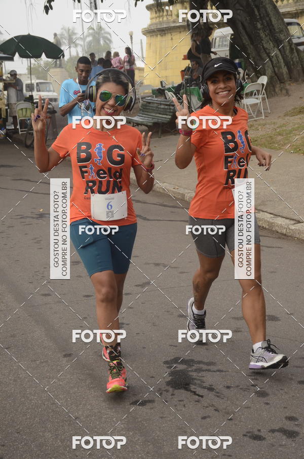 Buy your photos of the eventCorrida e Caminhada Quer Namorar Comigo on Fotop