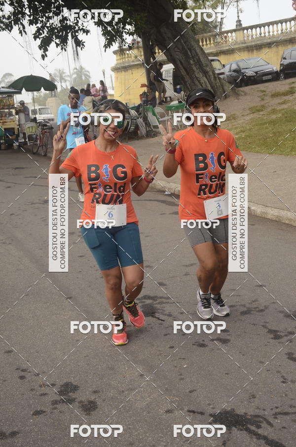 Buy your photos of the eventCorrida e Caminhada Quer Namorar Comigo on Fotop