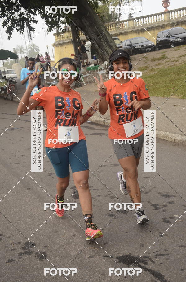 Buy your photos of the eventCorrida e Caminhada Quer Namorar Comigo on Fotop