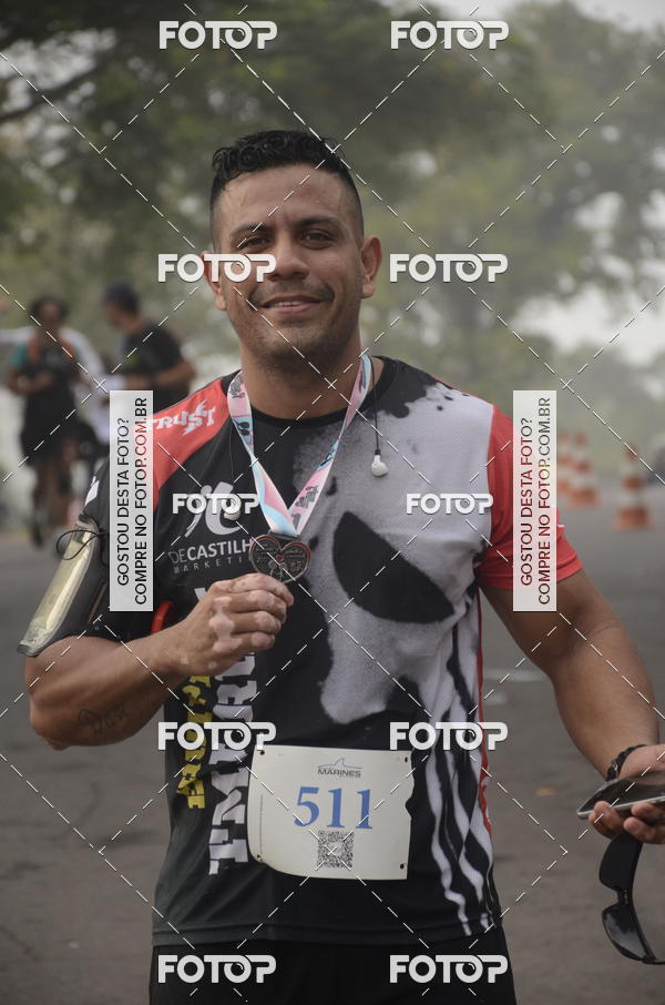 Buy your photos of the eventCorrida e Caminhada Quer Namorar Comigo on Fotop
