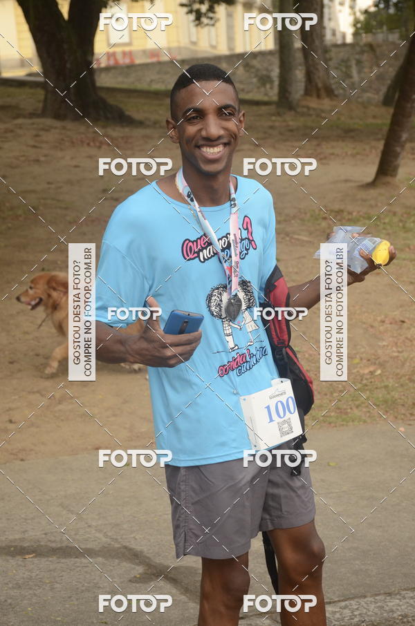 Buy your photos of the eventCorrida e Caminhada Quer Namorar Comigo on Fotop