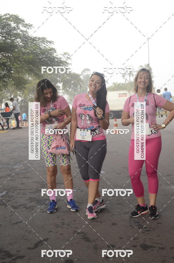 Buy your photos of the eventCorrida e Caminhada Quer Namorar Comigo on Fotop