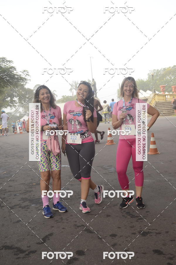 Buy your photos of the eventCorrida e Caminhada Quer Namorar Comigo on Fotop