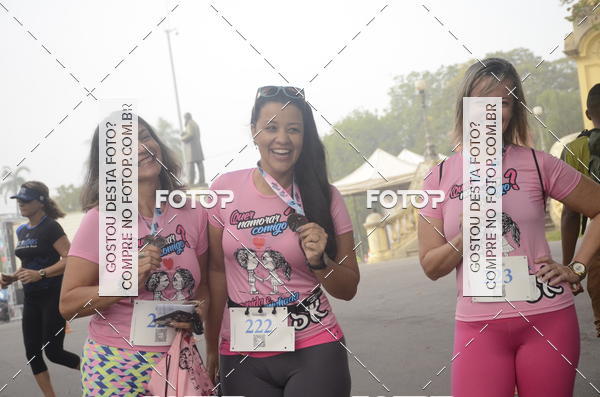 Buy your photos of the eventCorrida e Caminhada Quer Namorar Comigo on Fotop