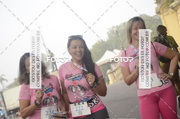 Buy your photos of the eventCorrida e Caminhada Quer Namorar Comigo on Fotop
