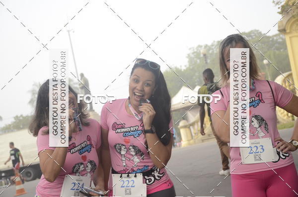 Buy your photos of the eventCorrida e Caminhada Quer Namorar Comigo on Fotop