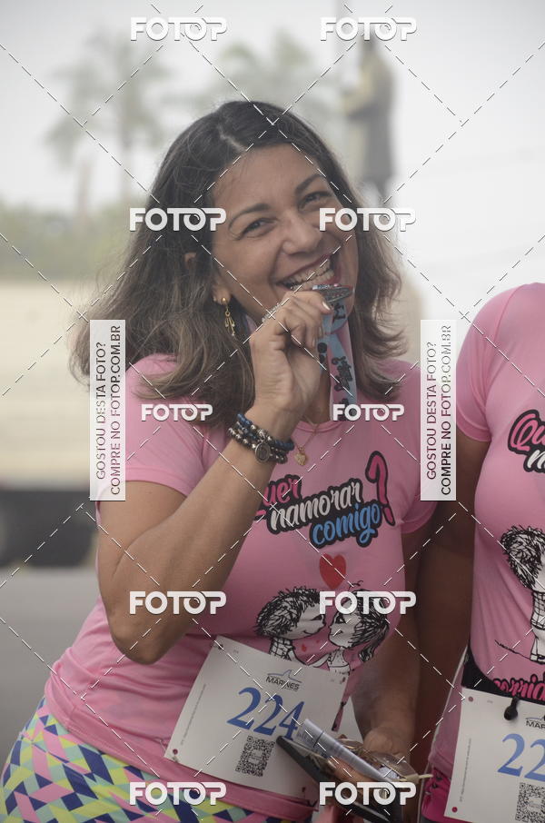Buy your photos of the eventCorrida e Caminhada Quer Namorar Comigo on Fotop