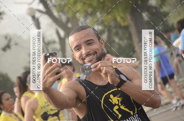 Buy your photos of the eventCorrida e Caminhada Quer Namorar Comigo on Fotop
