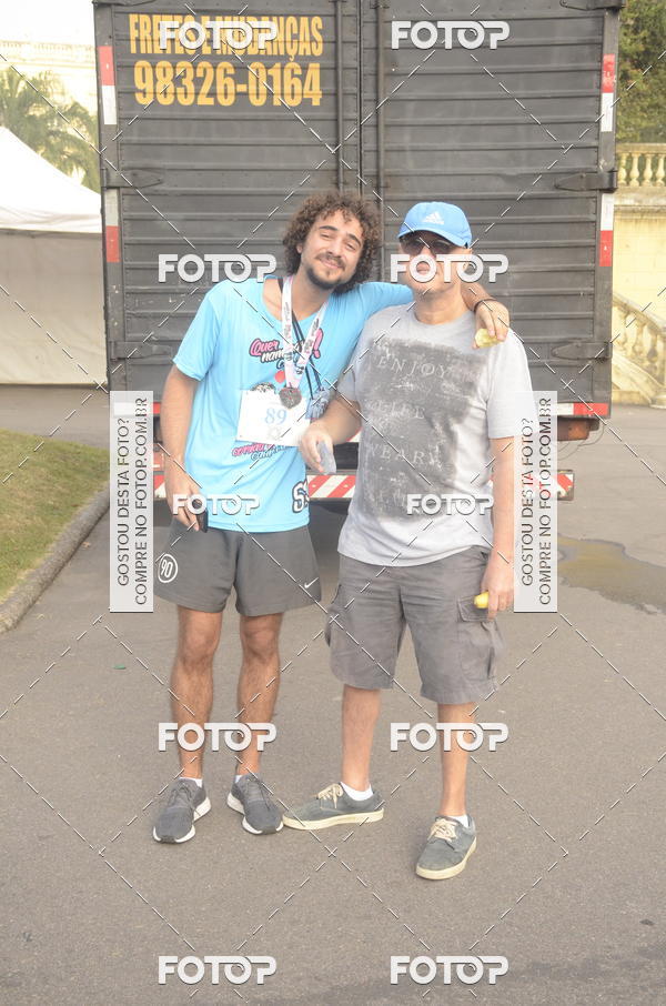 Buy your photos of the eventCorrida e Caminhada Quer Namorar Comigo on Fotop