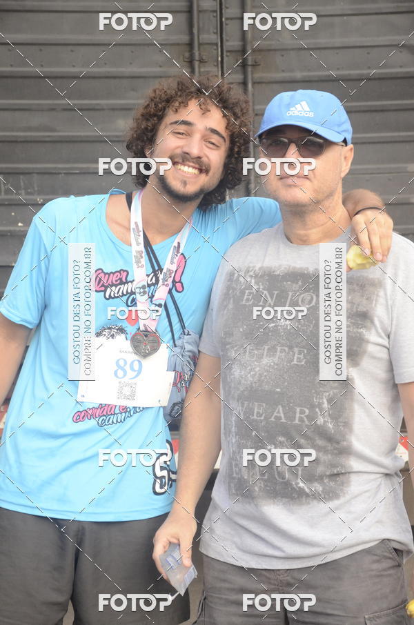 Buy your photos of the eventCorrida e Caminhada Quer Namorar Comigo on Fotop