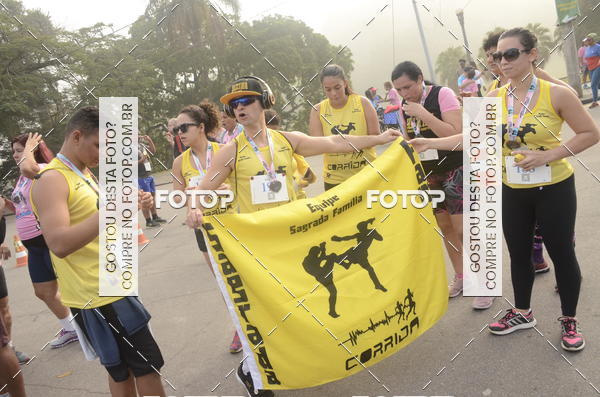 Buy your photos of the eventCorrida e Caminhada Quer Namorar Comigo on Fotop