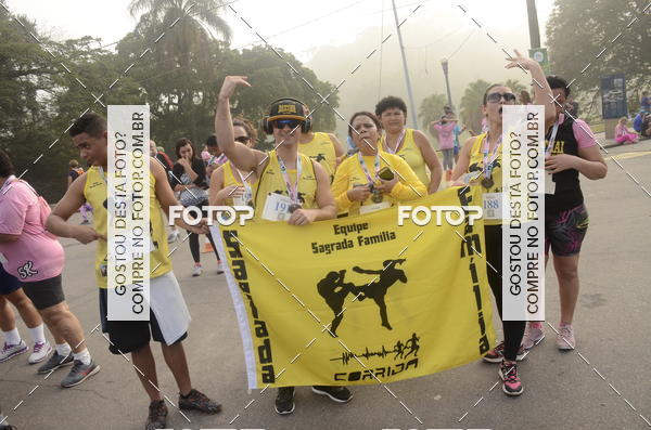 Buy your photos of the eventCorrida e Caminhada Quer Namorar Comigo on Fotop